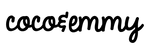Coco & Emmy logo