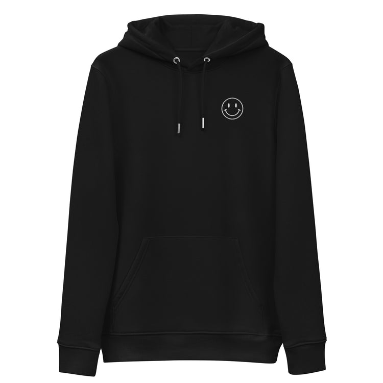 Can't Steal MY SUNSHINE Unisex essential eco hoodie