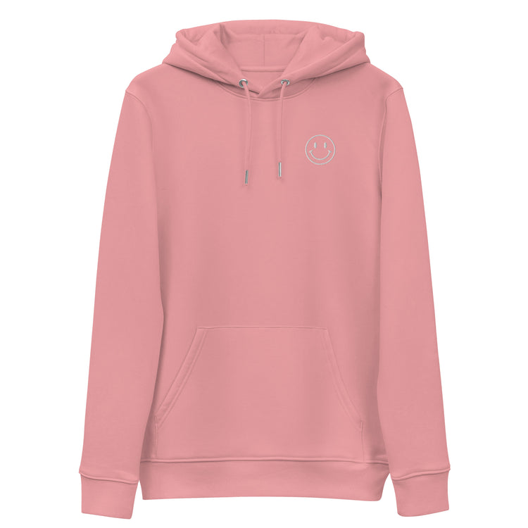 STEAL MY SUNSHINE Unisex essential eco hoodie