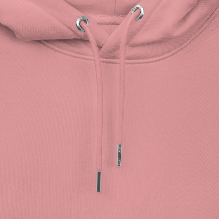Can't Steal MY SUNSHINE Unisex essential eco hoodie