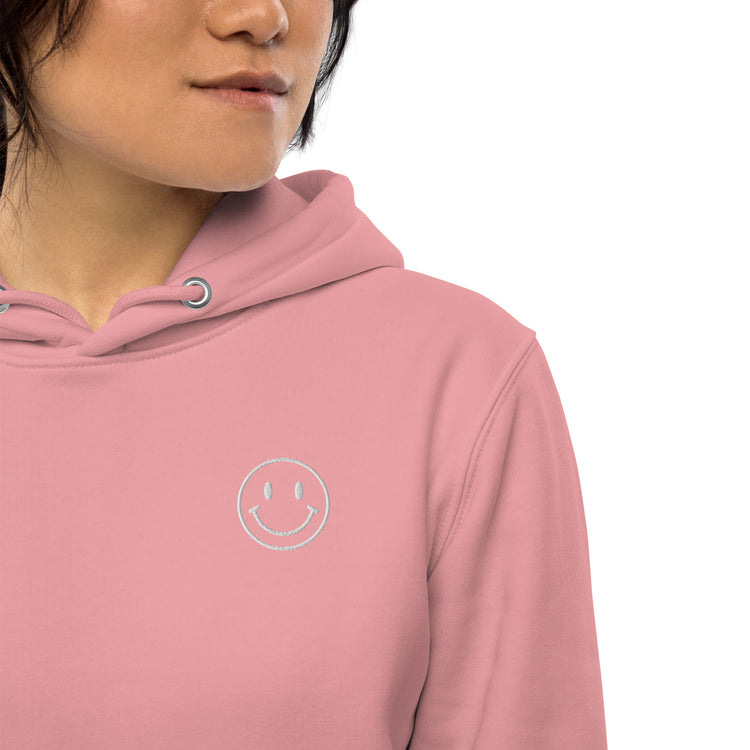 Can't Steal MY SUNSHINE Unisex essential eco hoodie