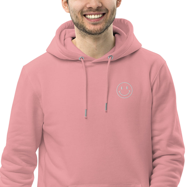 Can't Steal MY SUNSHINE Unisex essential eco hoodie