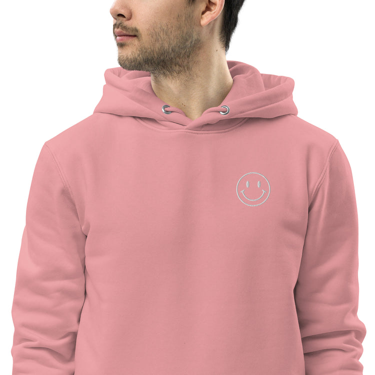 STEAL MY SUNSHINE Unisex essential eco hoodie