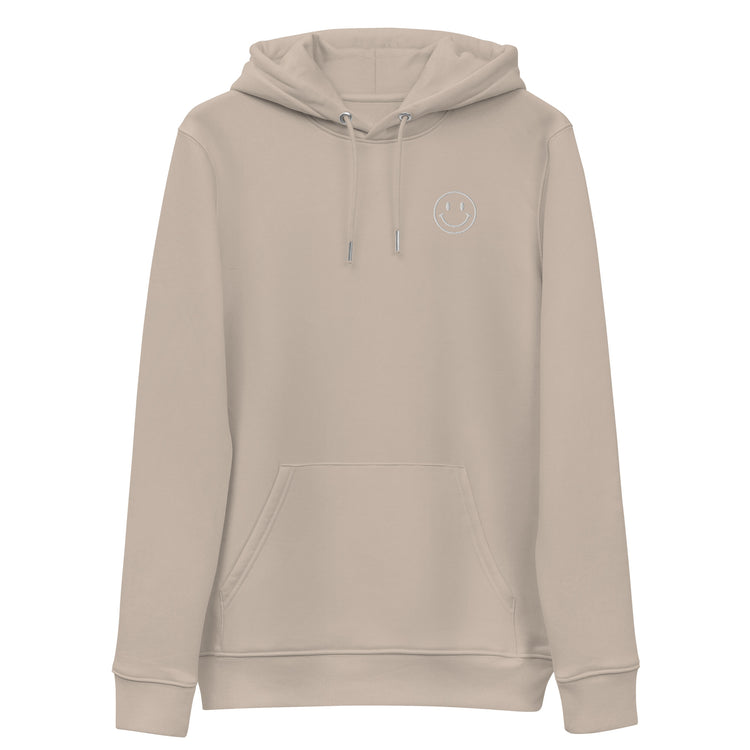 Can't Steal MY SUNSHINE Unisex essential eco hoodie