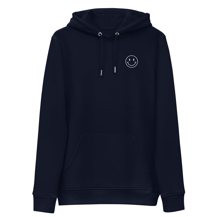 Can't Steal MY SUNSHINE Unisex essential eco hoodie