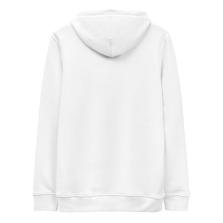 STEAL MY SUNSHINE Unisex essential eco hoodie