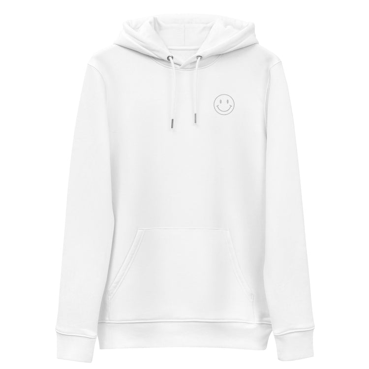 STEAL MY SUNSHINE Unisex essential eco hoodie