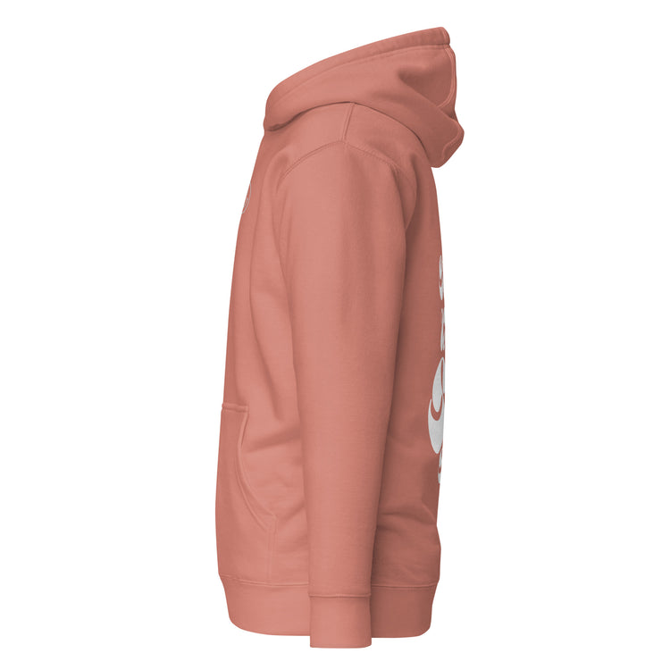 STEAL MY SUNSHINE Unisex Hoodie