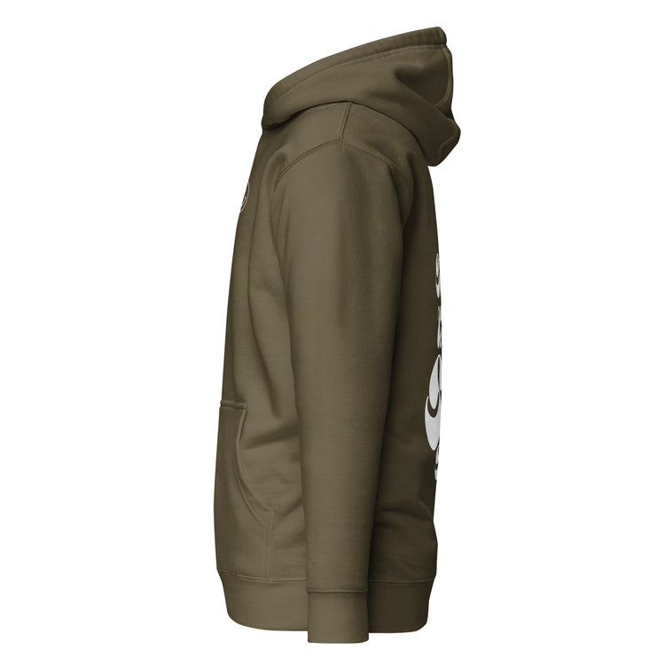 STEAL MY SUNSHINE Unisex Hoodie